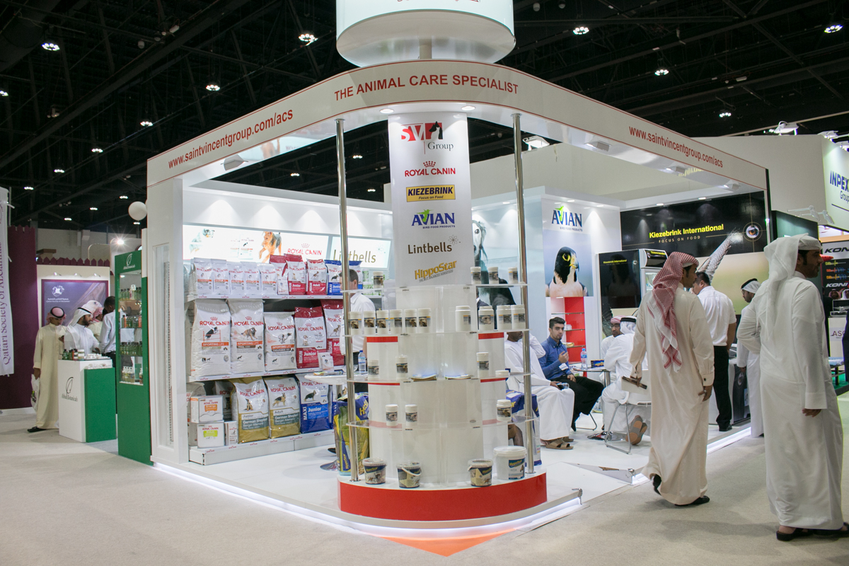 ADIHEX 2014