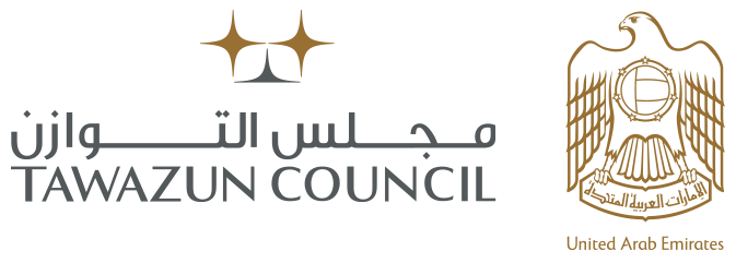 Tawazun Council