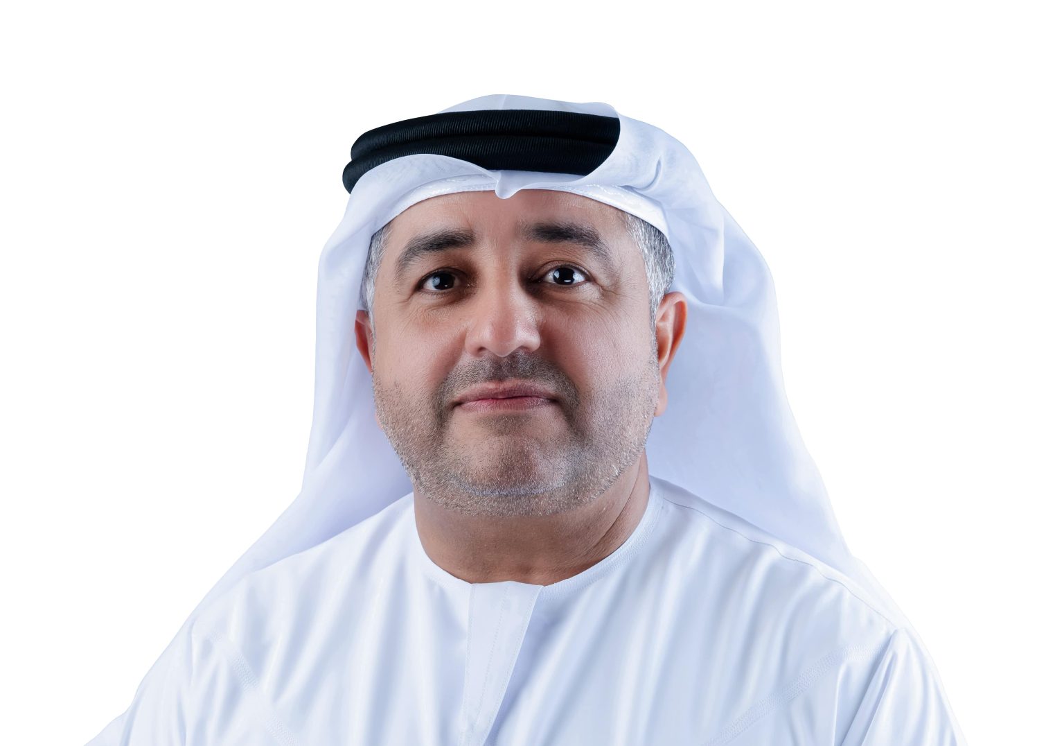 Tawazun Council - Overview