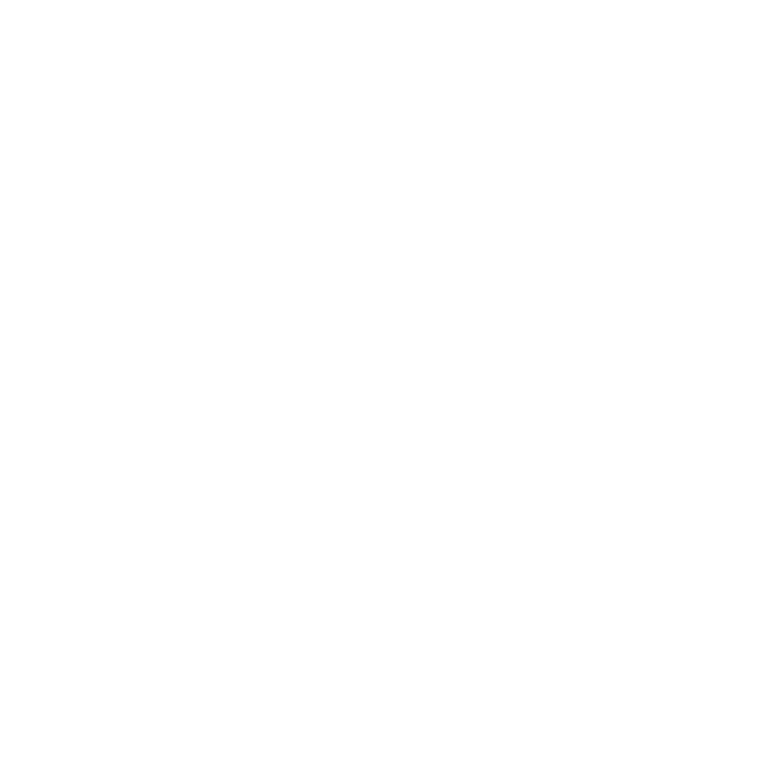 ABOUT - Tawazun Council