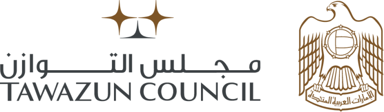 Tawazun Industrial Park Provides Khalifa Fund s Members With tawazun-industrial-park-provides-khalifa-fund-s-members-with